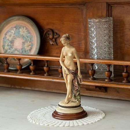 Veranda Verde In Argostoli Ngoại thất bức ảnh