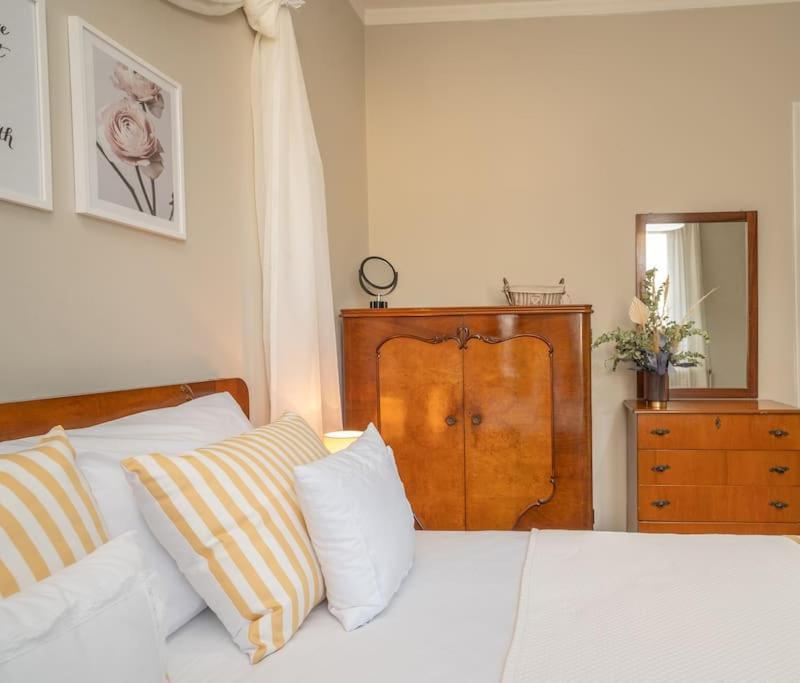 Veranda Verde In Argostoli Ngoại thất bức ảnh