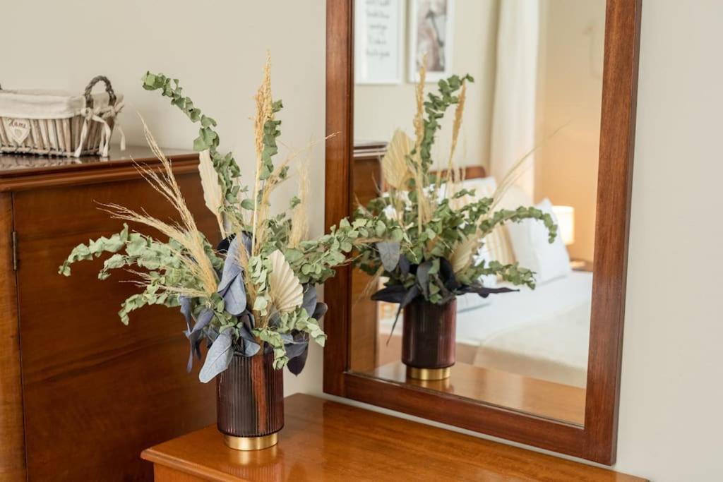 Veranda Verde In Argostoli Ngoại thất bức ảnh