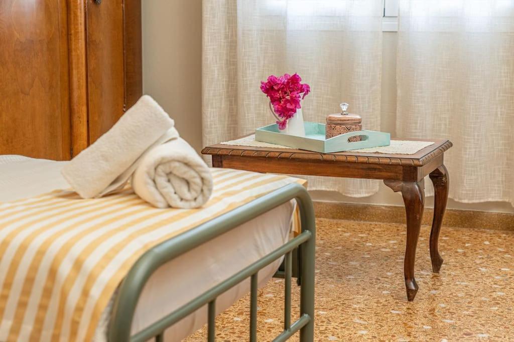 Veranda Verde In Argostoli Ngoại thất bức ảnh